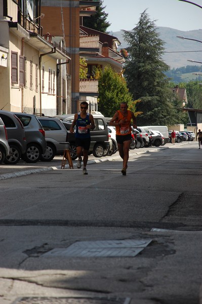 Gara della Solidarietà di Tagliacozzo (08/09/2013) 00043