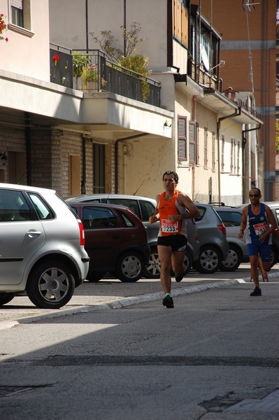 Gara della Solidarietà di Tagliacozzo (08/09/2013) 00044