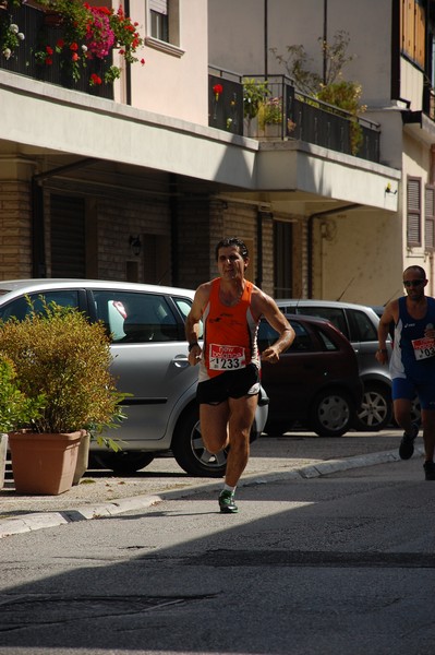 Gara della Solidarietà di Tagliacozzo (08/09/2013) 00046