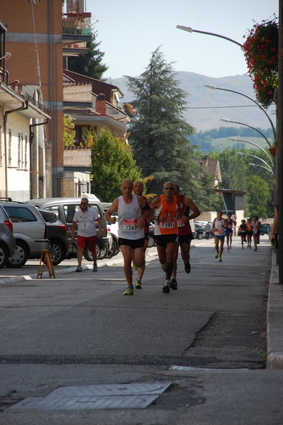 Gara della Solidarietà di Tagliacozzo (08/09/2013) 00050