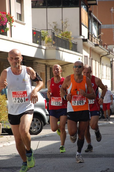 Gara della Solidarietà di Tagliacozzo (08/09/2013) 00052