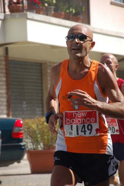 Gara della Solidarietà di Tagliacozzo (08/09/2013) 00053