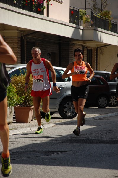 Gara della Solidarietà di Tagliacozzo (08/09/2013) 00059
