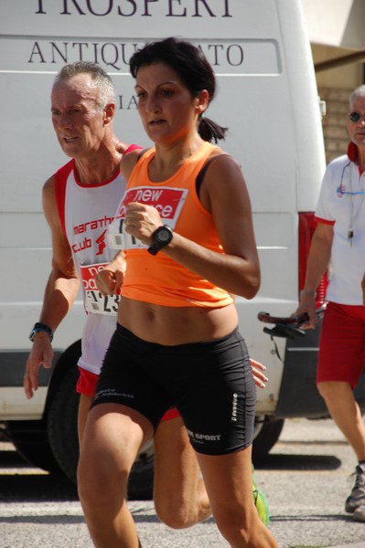 Gara della Solidarietà di Tagliacozzo (08/09/2013) 00061