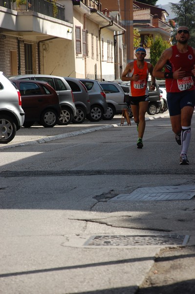 Gara della Solidarietà di Tagliacozzo (08/09/2013) 00062