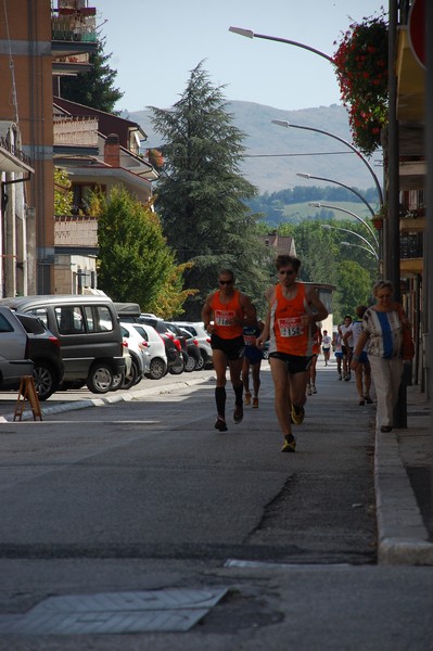Gara della Solidarietà di Tagliacozzo (08/09/2013) 00072