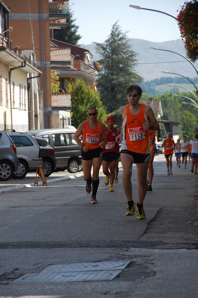 Gara della Solidarietà di Tagliacozzo (08/09/2013) 00075