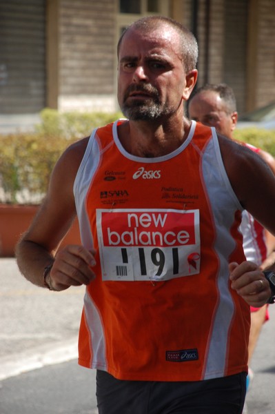 Gara della Solidarietà di Tagliacozzo (08/09/2013) 00085