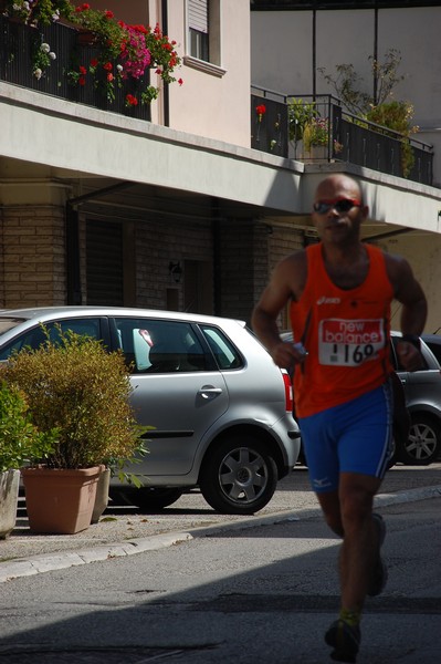 Gara della Solidarietà di Tagliacozzo (08/09/2013) 00090