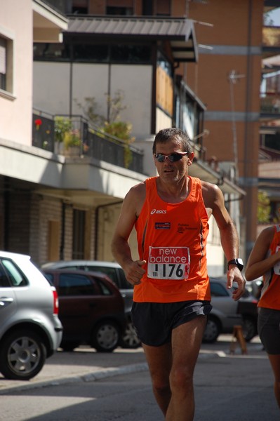 Gara della Solidarietà di Tagliacozzo (08/09/2013) 00093