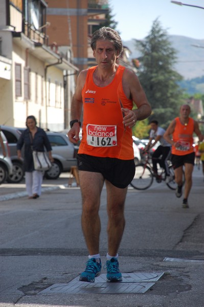 Gara della Solidarietà di Tagliacozzo (08/09/2013) 00103