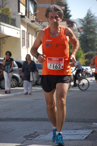 Gara della Solidarietà di Tagliacozzo (08/09/2013) 00104
