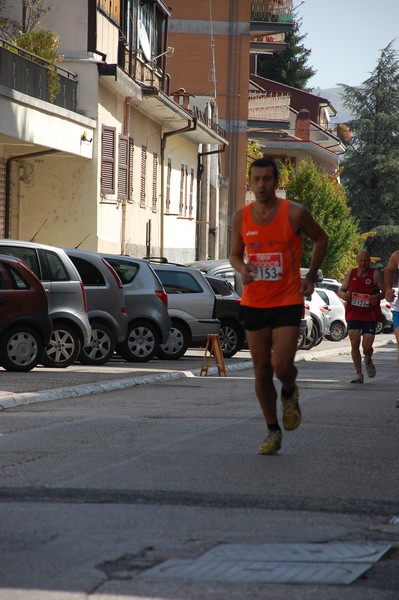 Gara della Solidarietà di Tagliacozzo (08/09/2013) 00105