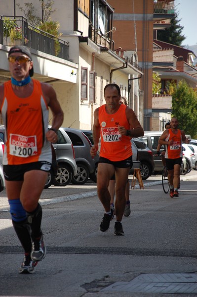 Gara della Solidarietà di Tagliacozzo (08/09/2013) 00108