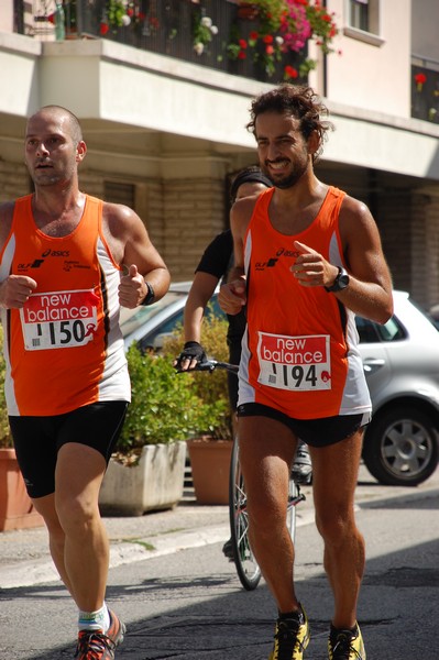 Gara della Solidarietà di Tagliacozzo (08/09/2013) 00115