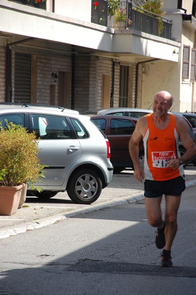 Gara della Solidarietà di Tagliacozzo (08/09/2013) 00117