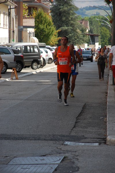 Gara della Solidarietà di Tagliacozzo (08/09/2013) 00120