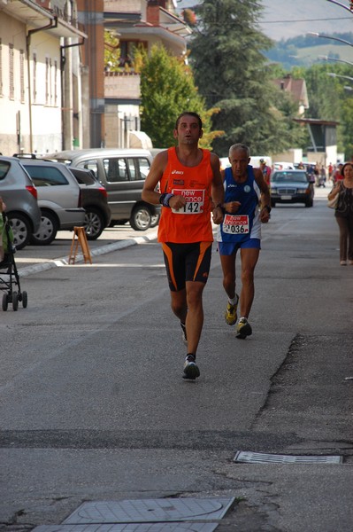 Gara della Solidarietà di Tagliacozzo (08/09/2013) 00122