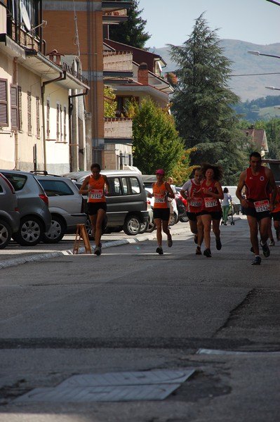 Gara della Solidarietà di Tagliacozzo (08/09/2013) 00126