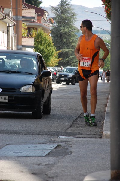 Gara della Solidarietà di Tagliacozzo (08/09/2013) 00133