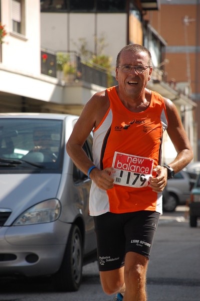 Gara della Solidarietà di Tagliacozzo (08/09/2013) 00143