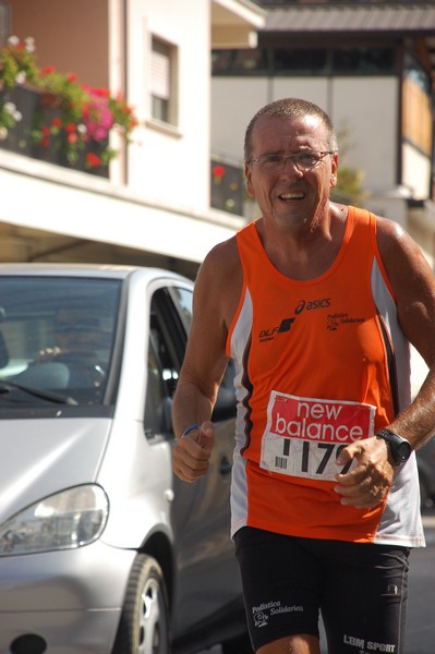 Gara della Solidarietà di Tagliacozzo (08/09/2013) 00144
