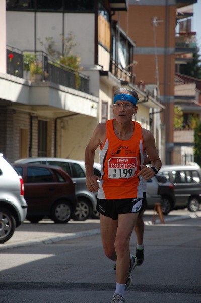 Gara della Solidarietà di Tagliacozzo (08/09/2013) 00145