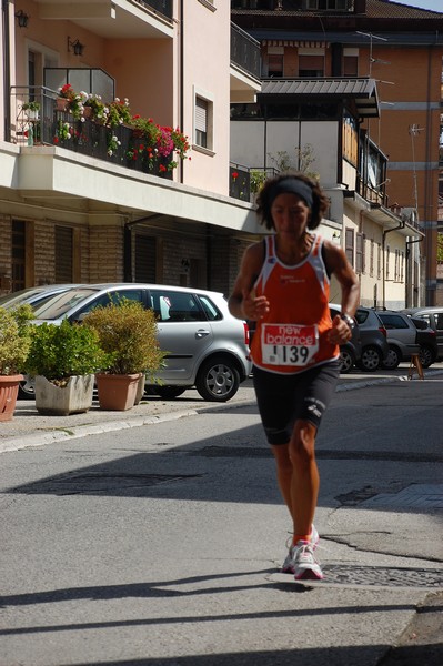 Gara della Solidarietà di Tagliacozzo (08/09/2013) 00153