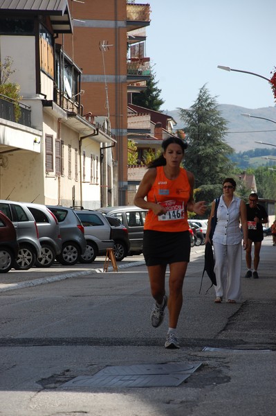 Gara della Solidarietà di Tagliacozzo (08/09/2013) 00155