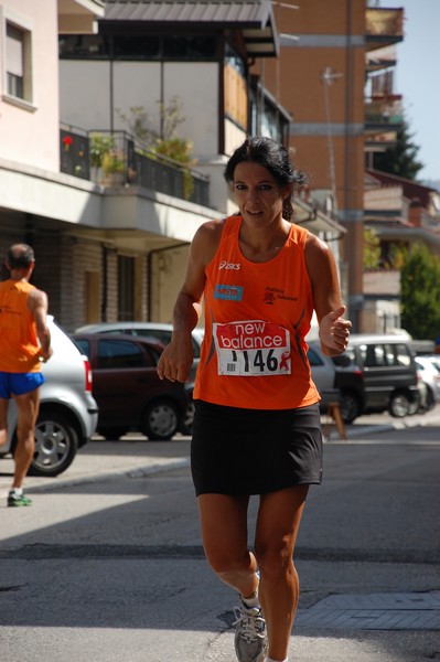 Gara della Solidarietà di Tagliacozzo (08/09/2013) 00157