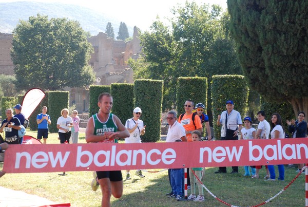 Corsa delle 3 Ville (C.E.) (22/09/2013) 00001