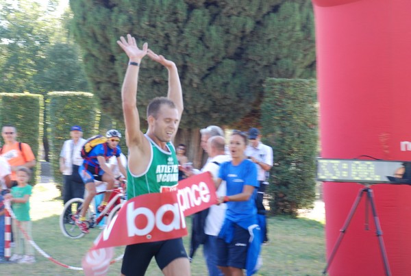 Corsa delle 3 Ville (C.E.) (22/09/2013) 00002
