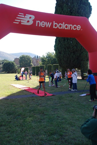 Corsa delle 3 Ville (C.E.) (22/09/2013) 00010