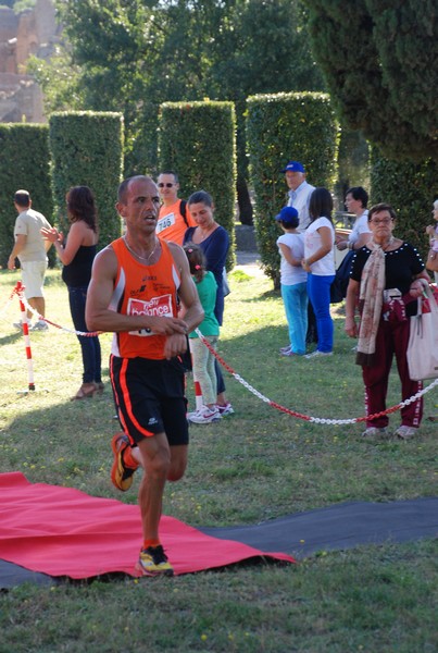 Corsa delle 3 Ville (C.E.) (22/09/2013) 00013