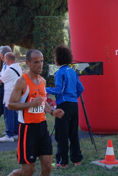 Corsa delle 3 Ville (C.E.) (22/09/2013) 00014