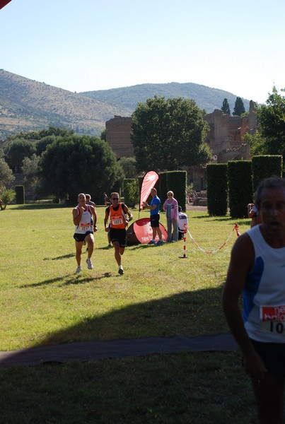 Corsa delle 3 Ville (C.E.) (22/09/2013) 00016