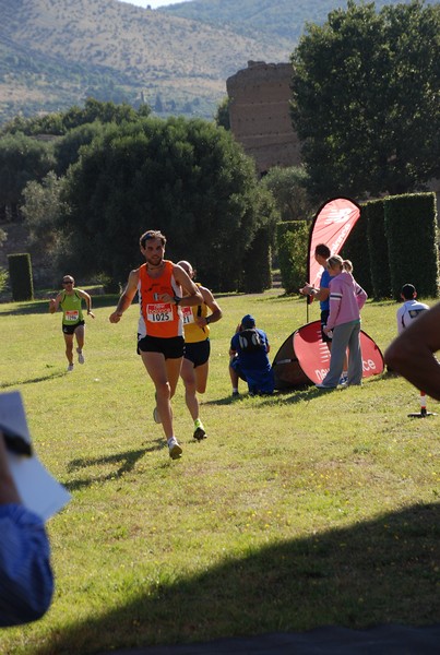 Corsa delle 3 Ville (C.E.) (22/09/2013) 00018