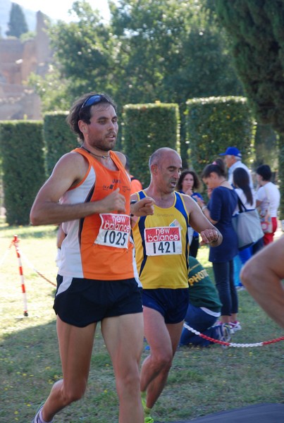 Corsa delle 3 Ville (C.E.) (22/09/2013) 00020