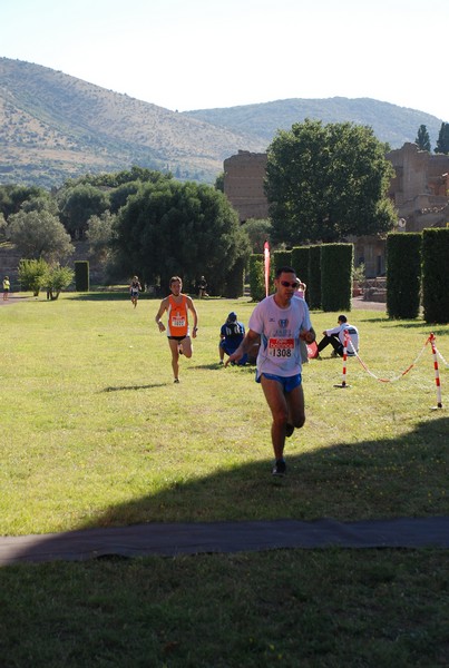 Corsa delle 3 Ville (C.E.) (22/09/2013) 00021