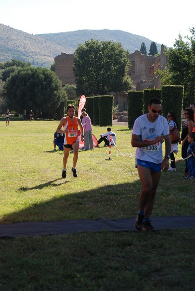 Corsa delle 3 Ville (C.E.) (22/09/2013) 00022