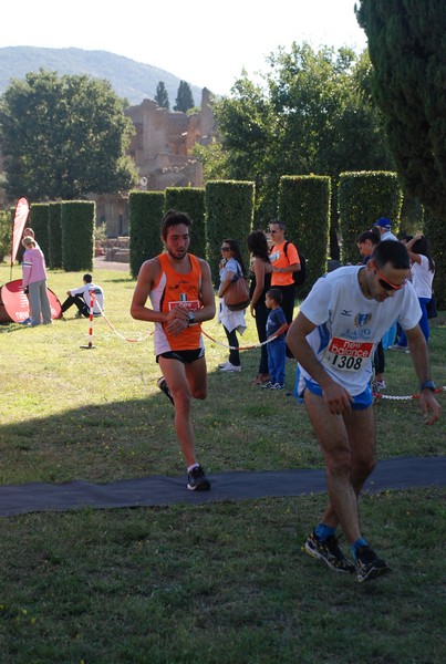 Corsa delle 3 Ville (C.E.) (22/09/2013) 00023