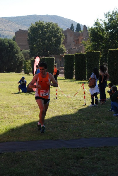 Corsa delle 3 Ville (C.E.) (22/09/2013) 00025