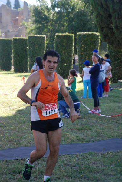 Corsa delle 3 Ville (C.E.) (22/09/2013) 00026
