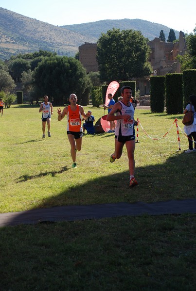 Corsa delle 3 Ville (C.E.) (22/09/2013) 00028