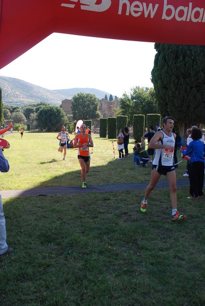 Corsa delle 3 Ville (C.E.) (22/09/2013) 00029