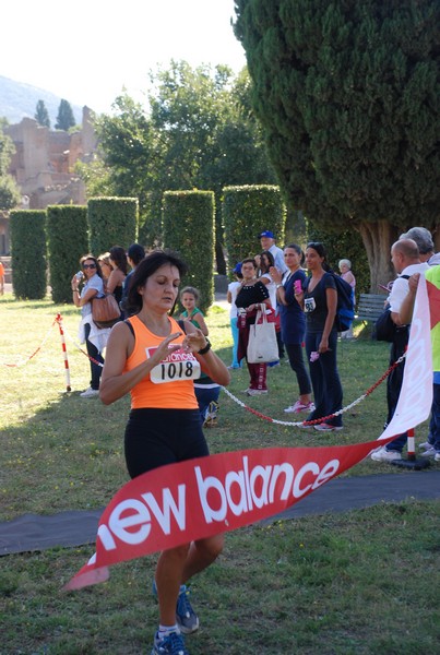 Corsa delle 3 Ville (C.E.) (22/09/2013) 00032