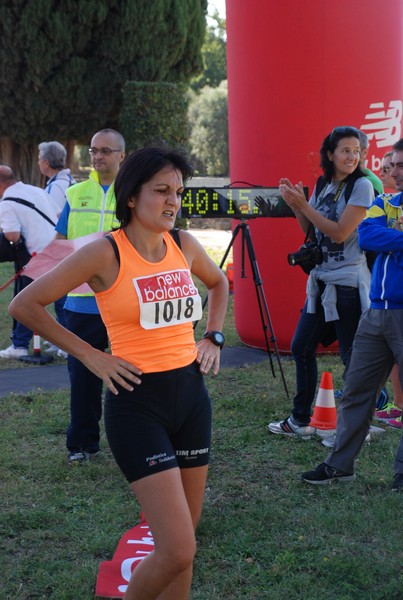 Corsa delle 3 Ville (C.E.) (22/09/2013) 00033