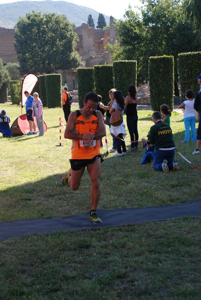 Corsa delle 3 Ville (C.E.) (22/09/2013) 00036