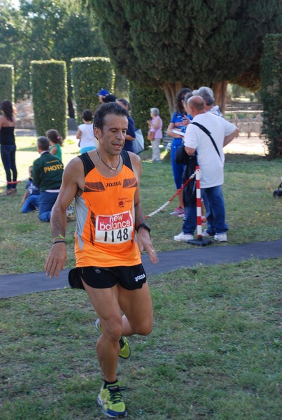 Corsa delle 3 Ville (C.E.) (22/09/2013) 00037