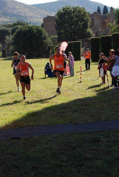 Corsa delle 3 Ville (C.E.) (22/09/2013) 00039